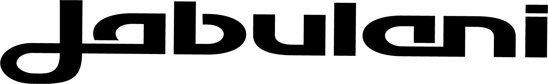 Jabulani